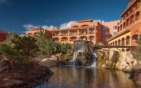 Sheraton Fuerteventura Golf & Spa Resort